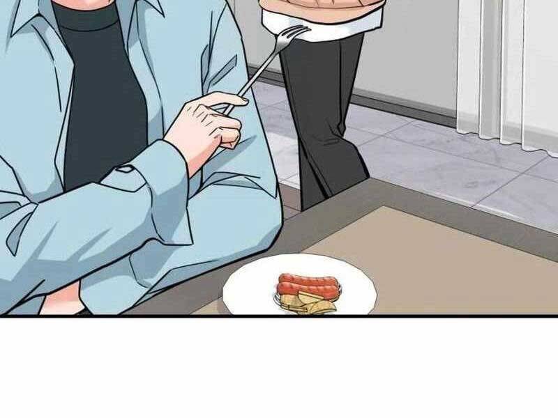 Nhà Đầu Tư Nhìn Thấy Tương Lai - Chapter 24 - Page 182