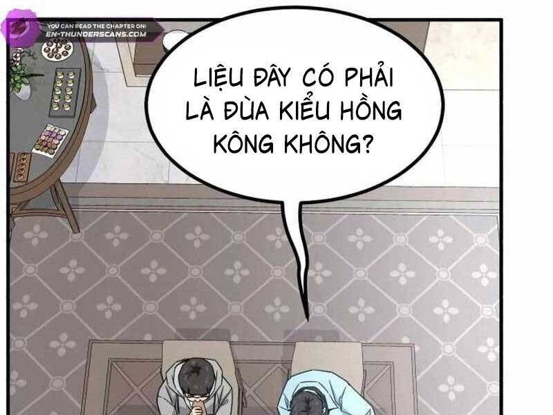 Nhà Đầu Tư Nhìn Thấy Tương Lai - Chapter 24 - Page 184