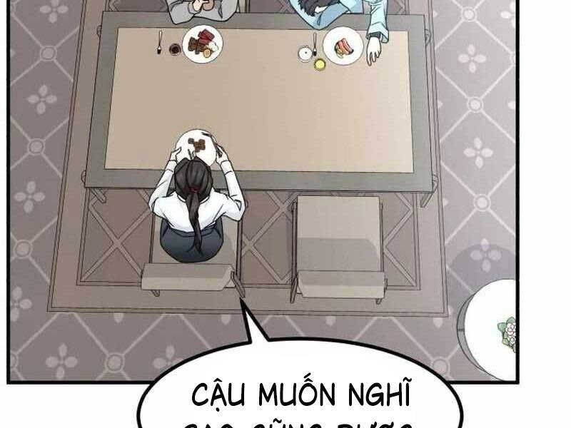 Nhà Đầu Tư Nhìn Thấy Tương Lai - Chapter 24 - Page 185