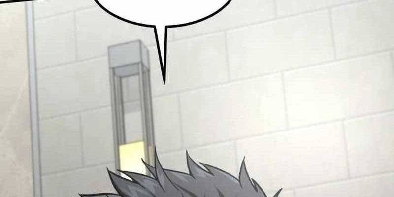 Nhà Đầu Tư Nhìn Thấy Tương Lai - Chapter 24 - Page 187