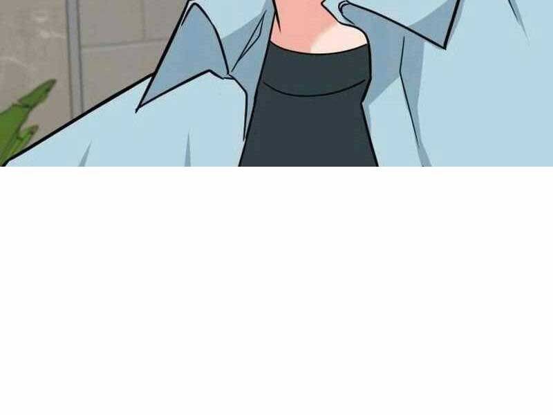 Nhà Đầu Tư Nhìn Thấy Tương Lai - Chapter 24 - Page 189