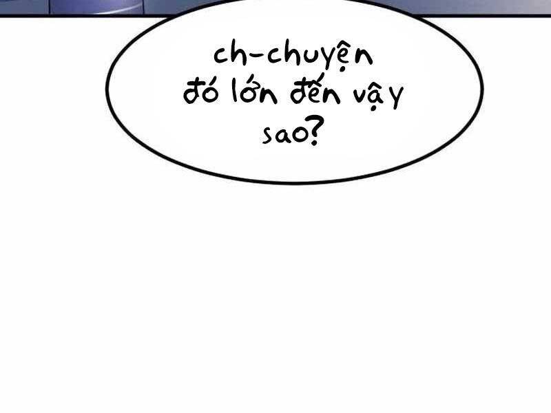Nhà Đầu Tư Nhìn Thấy Tương Lai - Chapter 24 - Page 19