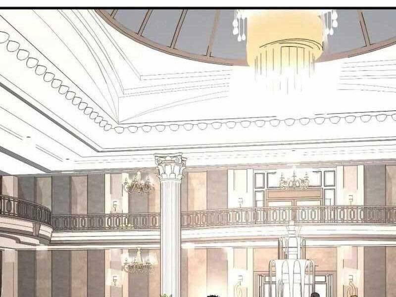 Nhà Đầu Tư Nhìn Thấy Tương Lai - Chapter 24 - Page 191