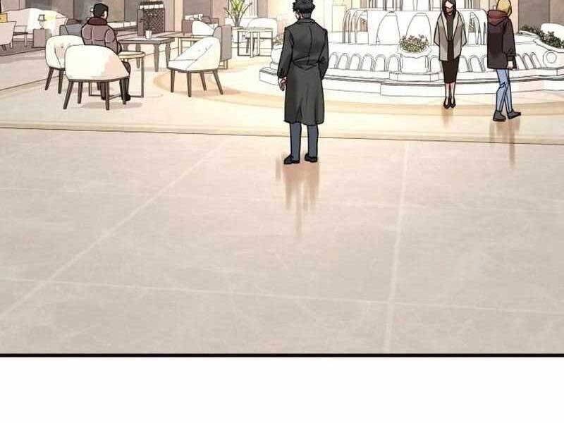 Nhà Đầu Tư Nhìn Thấy Tương Lai - Chapter 24 - Page 192