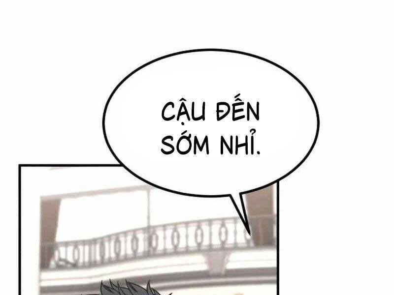 Nhà Đầu Tư Nhìn Thấy Tương Lai - Chapter 24 - Page 193