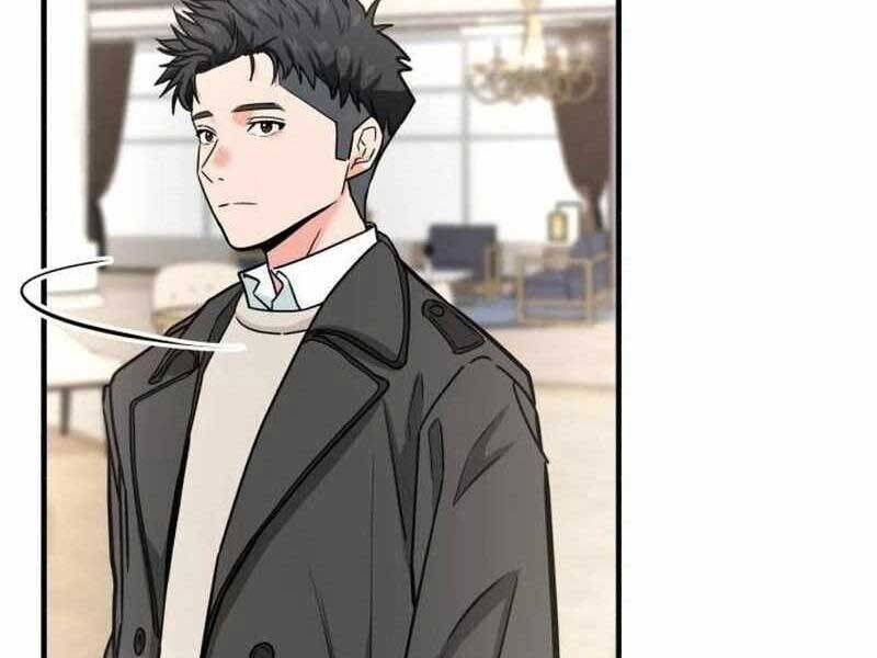 Nhà Đầu Tư Nhìn Thấy Tương Lai - Chapter 24 - Page 194