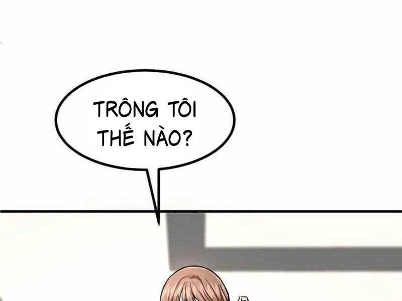 Nhà Đầu Tư Nhìn Thấy Tương Lai - Chapter 24 - Page 196