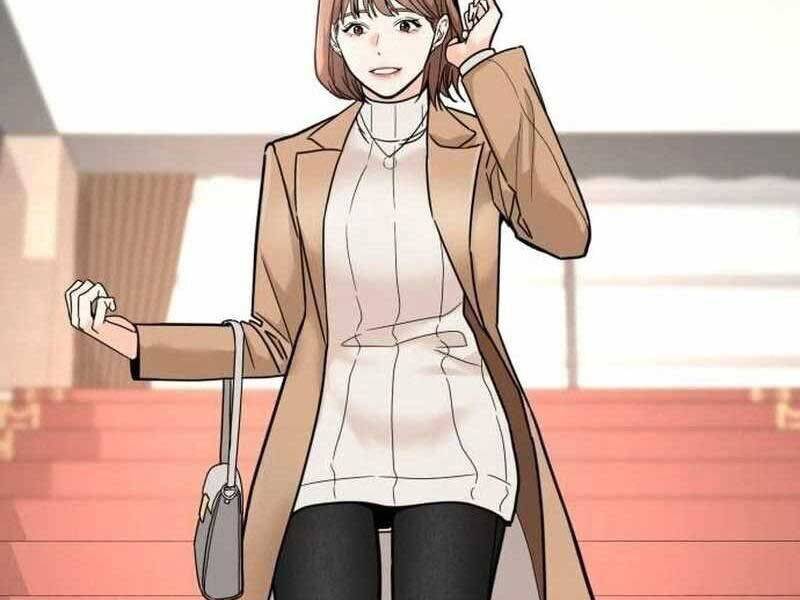 Nhà Đầu Tư Nhìn Thấy Tương Lai - Chapter 24 - Page 197