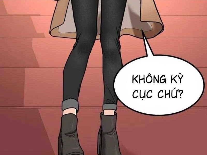 Nhà Đầu Tư Nhìn Thấy Tương Lai - Chapter 24 - Page 198