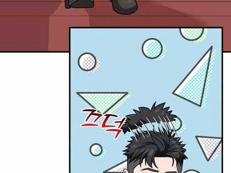 Nhà Đầu Tư Nhìn Thấy Tương Lai - Chapter 24 - Page 199