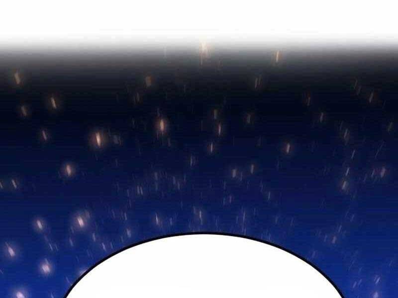 Nhà Đầu Tư Nhìn Thấy Tương Lai - Chapter 24 - Page 20