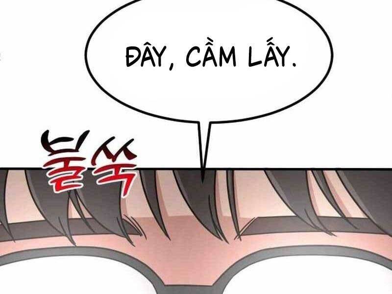 Nhà Đầu Tư Nhìn Thấy Tương Lai - Chapter 24 - Page 202