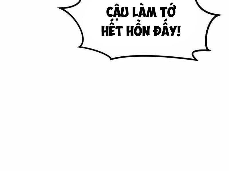 Nhà Đầu Tư Nhìn Thấy Tương Lai - Chapter 24 - Page 204
