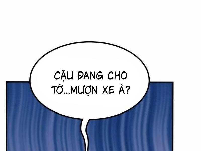 Nhà Đầu Tư Nhìn Thấy Tương Lai - Chapter 24 - Page 205