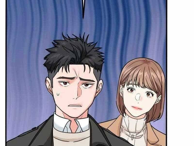 Nhà Đầu Tư Nhìn Thấy Tương Lai - Chapter 24 - Page 206