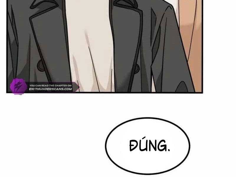 Nhà Đầu Tư Nhìn Thấy Tương Lai - Chapter 24 - Page 207