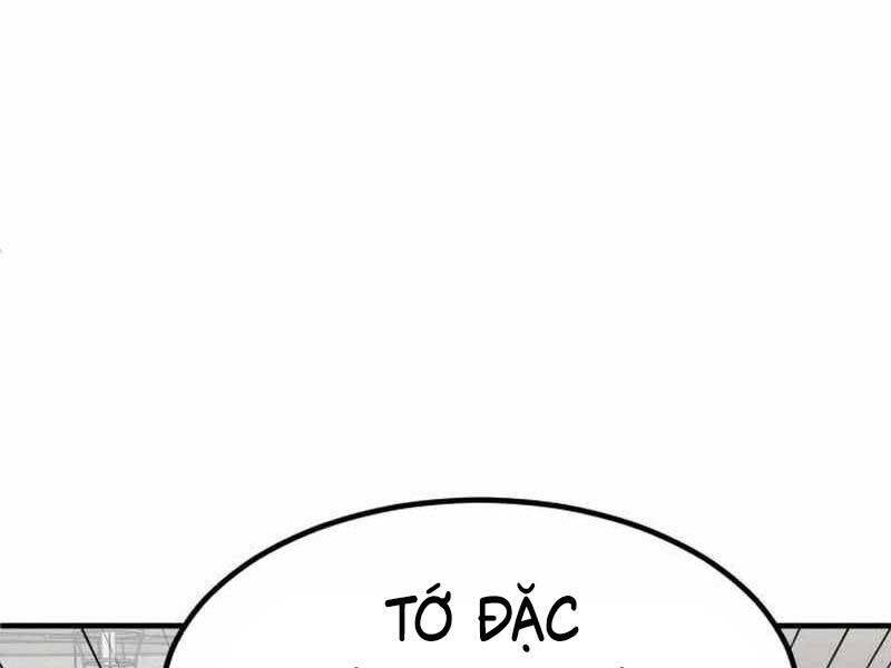 Nhà Đầu Tư Nhìn Thấy Tương Lai - Chapter 24 - Page 208