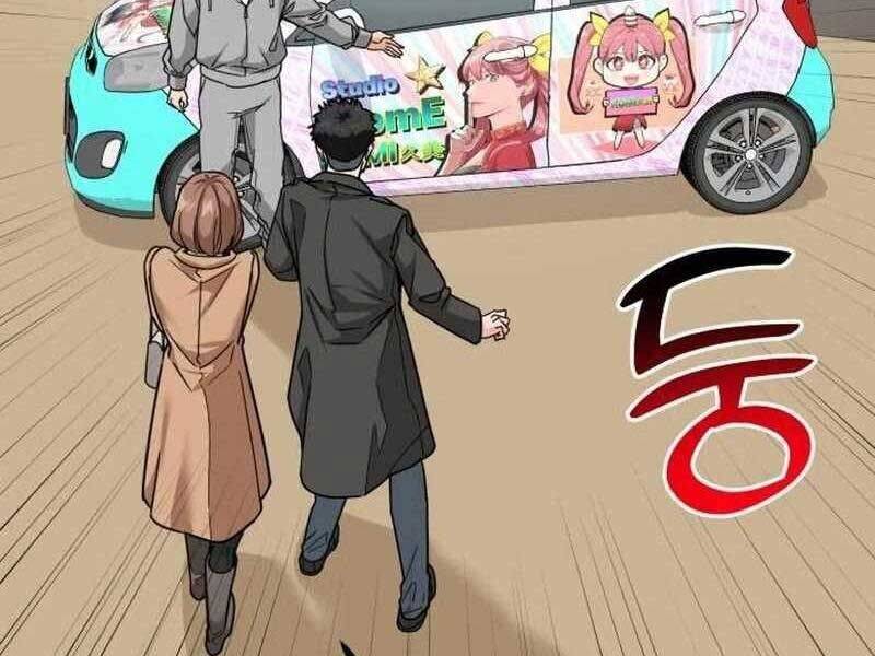 Nhà Đầu Tư Nhìn Thấy Tương Lai - Chapter 24 - Page 210