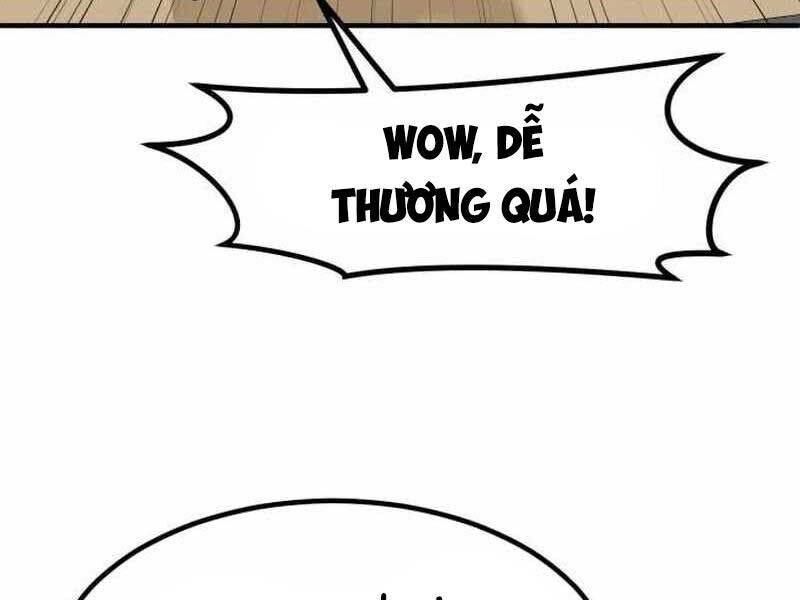 Nhà Đầu Tư Nhìn Thấy Tương Lai - Chapter 24 - Page 211