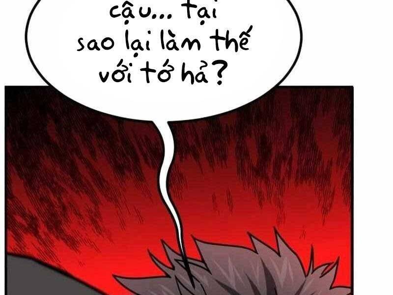 Nhà Đầu Tư Nhìn Thấy Tương Lai - Chapter 24 - Page 212