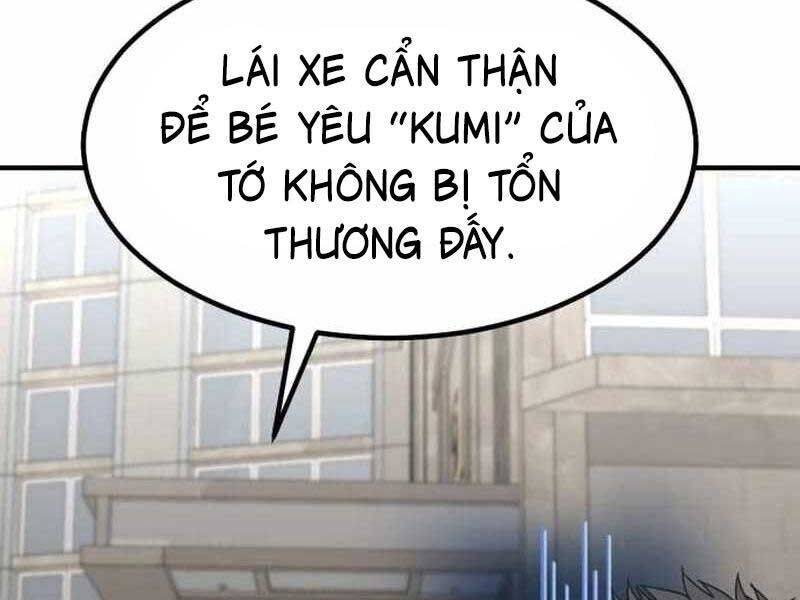 Nhà Đầu Tư Nhìn Thấy Tương Lai - Chapter 24 - Page 217