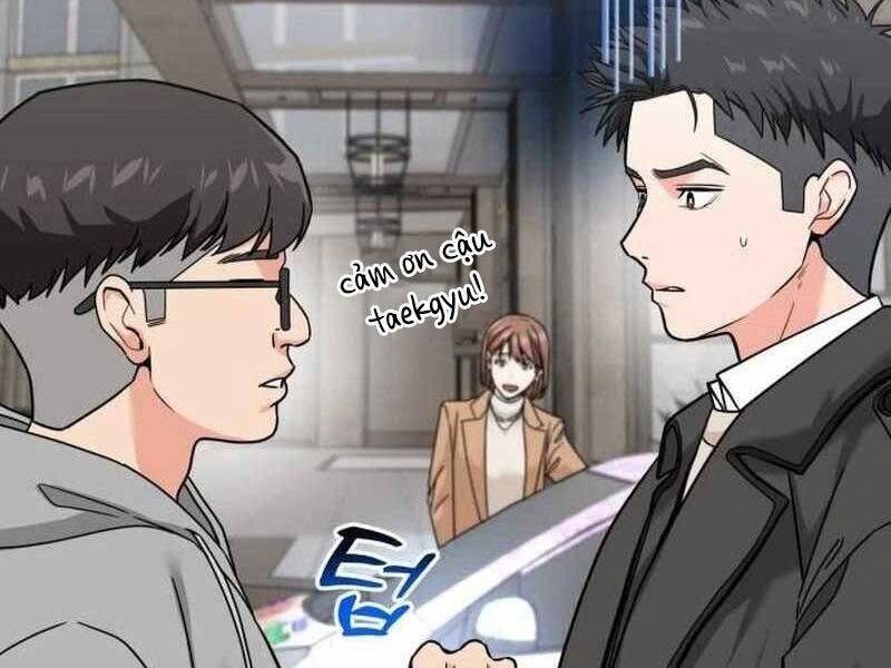 Nhà Đầu Tư Nhìn Thấy Tương Lai - Chapter 24 - Page 218