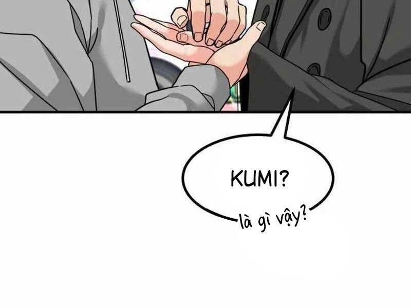 Nhà Đầu Tư Nhìn Thấy Tương Lai - Chapter 24 - Page 219