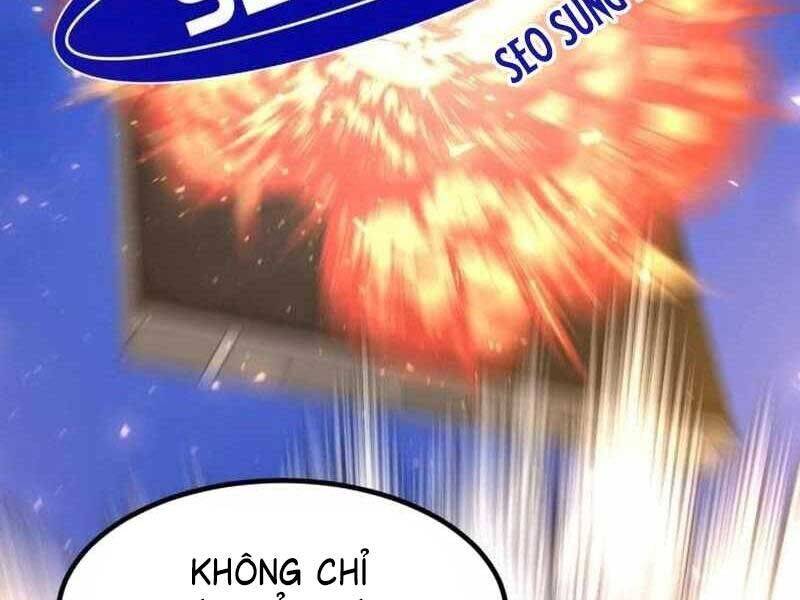 Nhà Đầu Tư Nhìn Thấy Tương Lai - Chapter 24 - Page 22