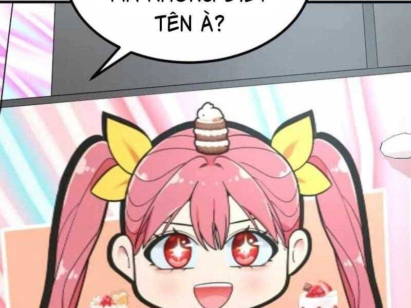 Nhà Đầu Tư Nhìn Thấy Tương Lai - Chapter 24 - Page 221