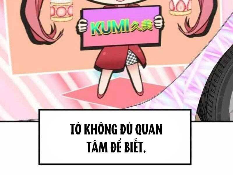 Nhà Đầu Tư Nhìn Thấy Tương Lai - Chapter 24 - Page 222