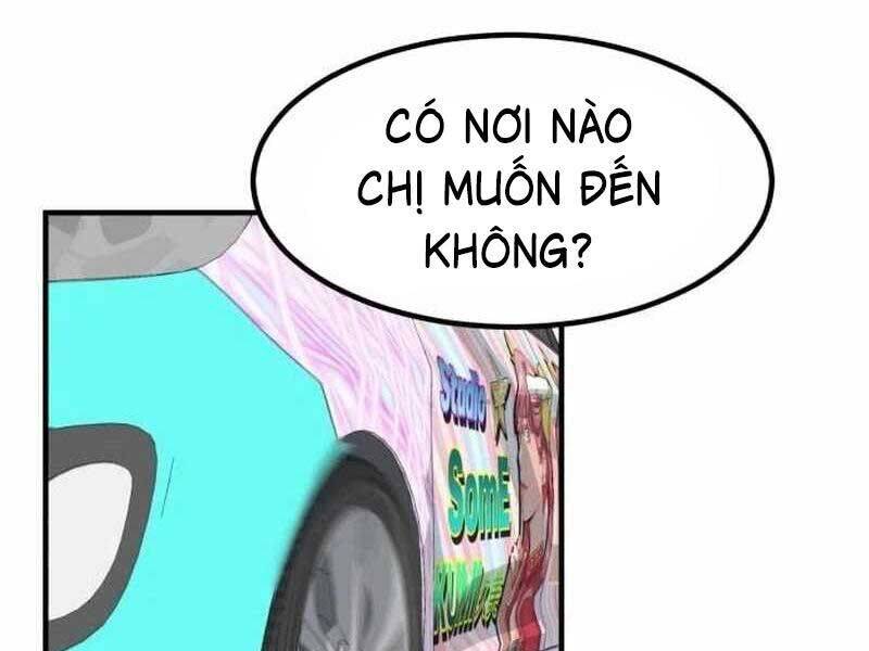 Nhà Đầu Tư Nhìn Thấy Tương Lai - Chapter 24 - Page 224