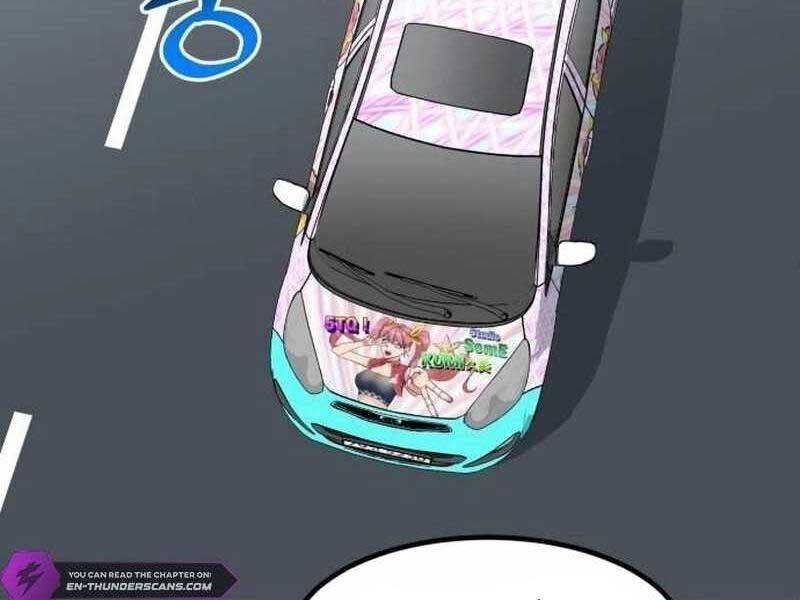 Nhà Đầu Tư Nhìn Thấy Tương Lai - Chapter 24 - Page 226