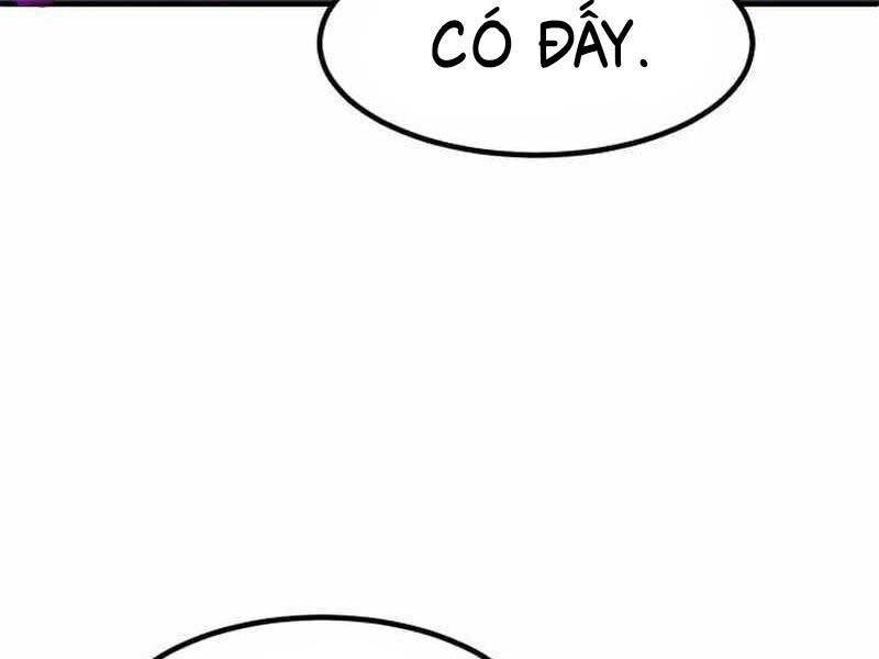 Nhà Đầu Tư Nhìn Thấy Tương Lai - Chapter 24 - Page 227