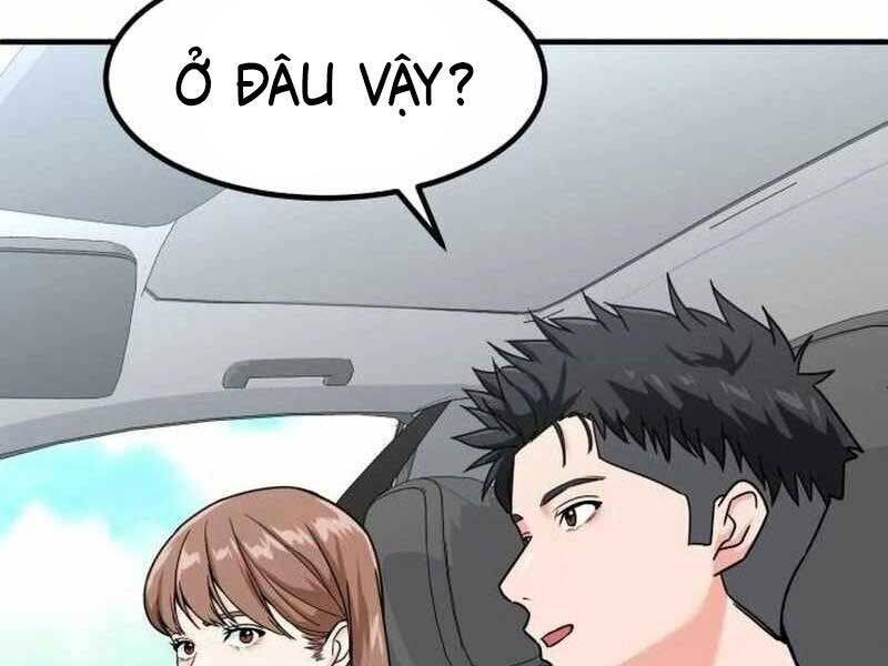 Nhà Đầu Tư Nhìn Thấy Tương Lai - Chapter 24 - Page 228