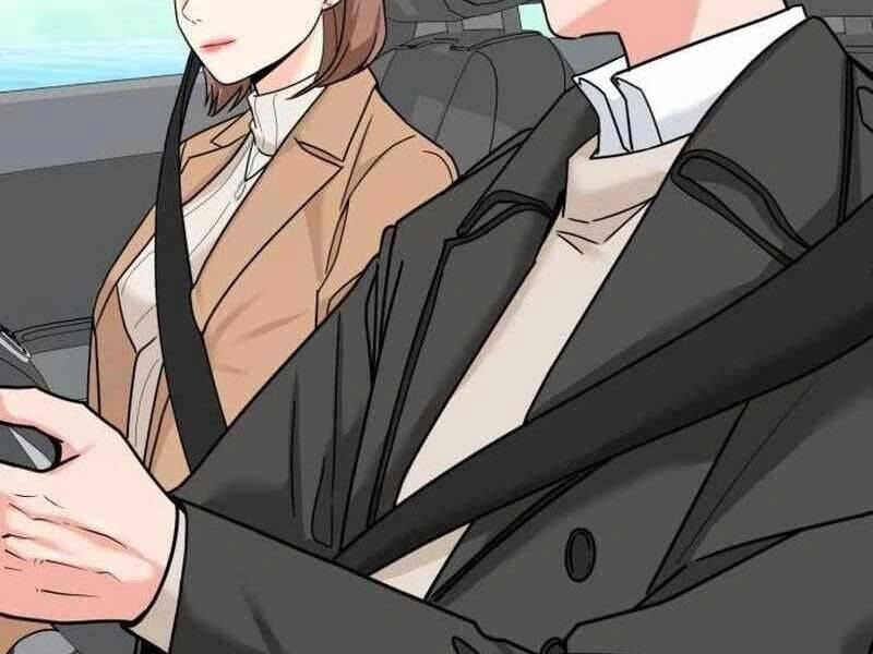 Nhà Đầu Tư Nhìn Thấy Tương Lai - Chapter 24 - Page 229