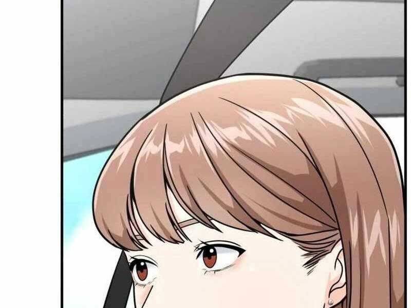 Nhà Đầu Tư Nhìn Thấy Tương Lai - Chapter 24 - Page 231