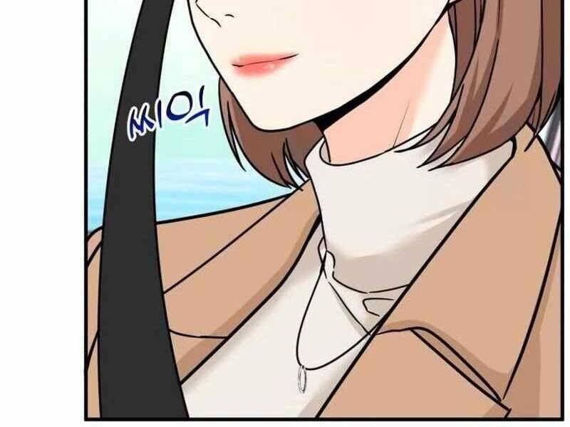 Nhà Đầu Tư Nhìn Thấy Tương Lai - Chapter 24 - Page 232