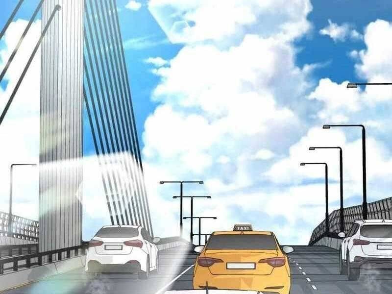 Nhà Đầu Tư Nhìn Thấy Tương Lai - Chapter 24 - Page 235