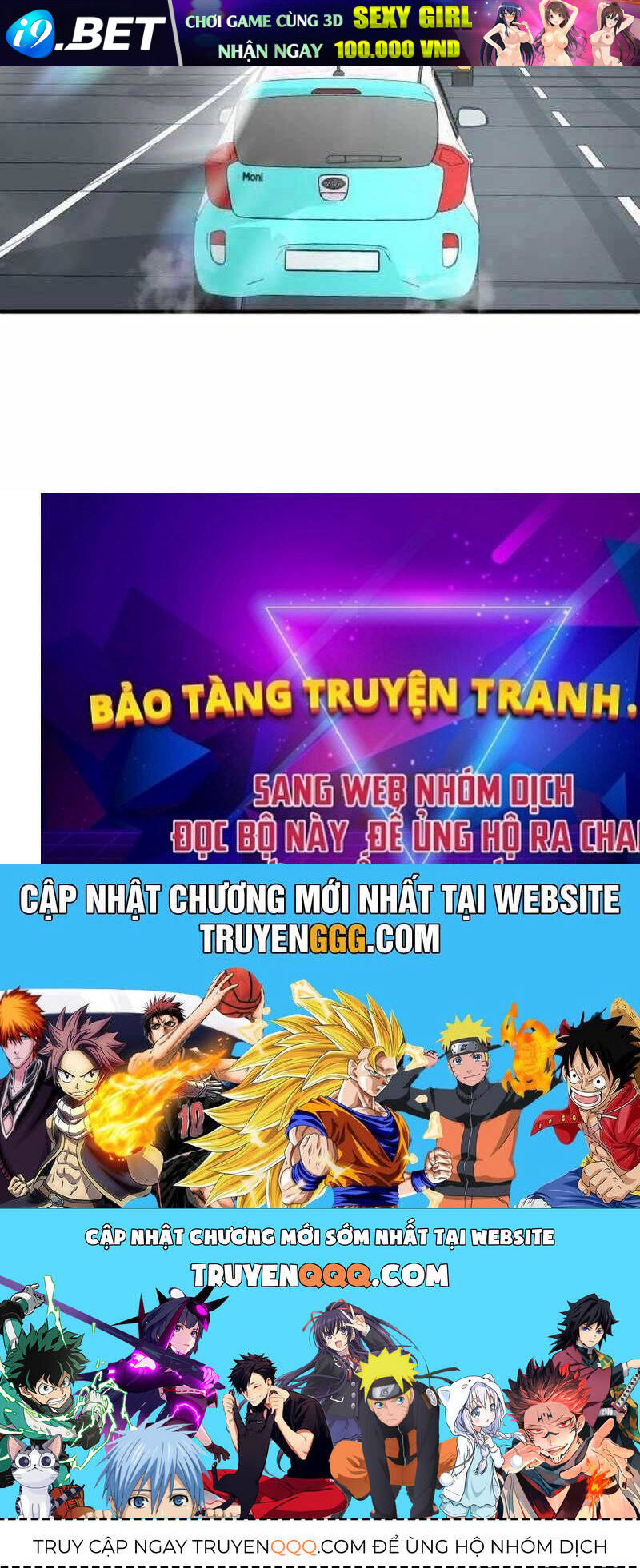 Nhà Đầu Tư Nhìn Thấy Tương Lai - Chapter 24 - Page 236