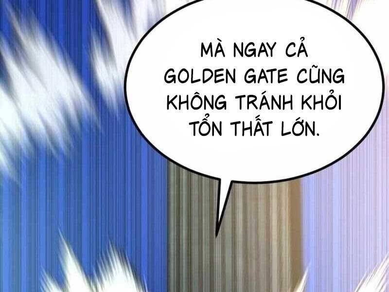 Nhà Đầu Tư Nhìn Thấy Tương Lai - Chapter 24 - Page 24