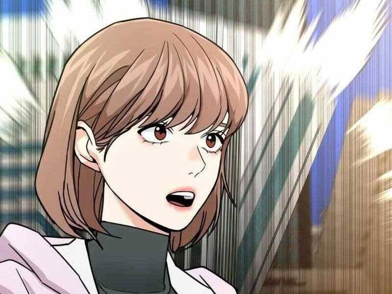 Nhà Đầu Tư Nhìn Thấy Tương Lai - Chapter 24 - Page 25