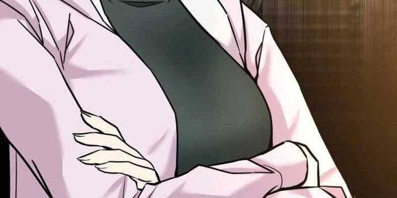 Nhà Đầu Tư Nhìn Thấy Tương Lai - Chapter 24 - Page 26