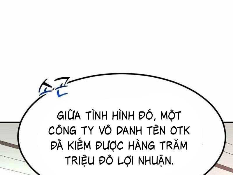 Nhà Đầu Tư Nhìn Thấy Tương Lai - Chapter 24 - Page 28