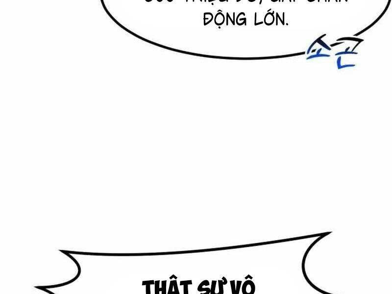 Nhà Đầu Tư Nhìn Thấy Tương Lai - Chapter 24 - Page 31