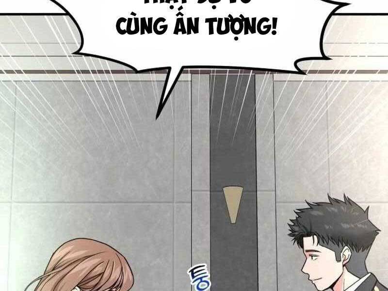 Nhà Đầu Tư Nhìn Thấy Tương Lai - Chapter 24 - Page 32