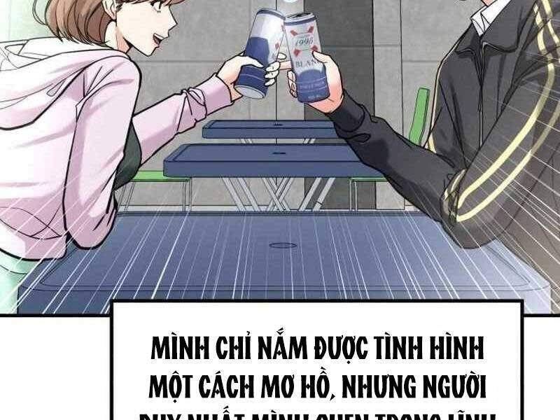 Nhà Đầu Tư Nhìn Thấy Tương Lai - Chapter 24 - Page 33