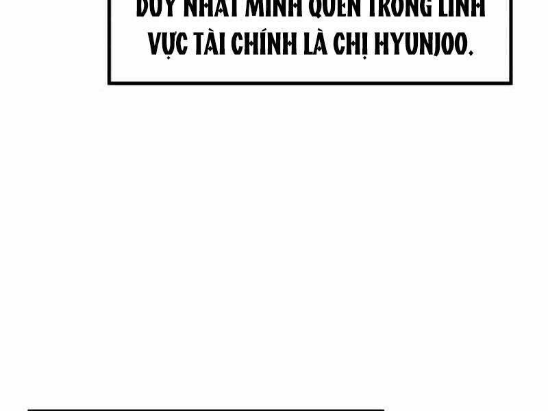 Nhà Đầu Tư Nhìn Thấy Tương Lai - Chapter 24 - Page 34