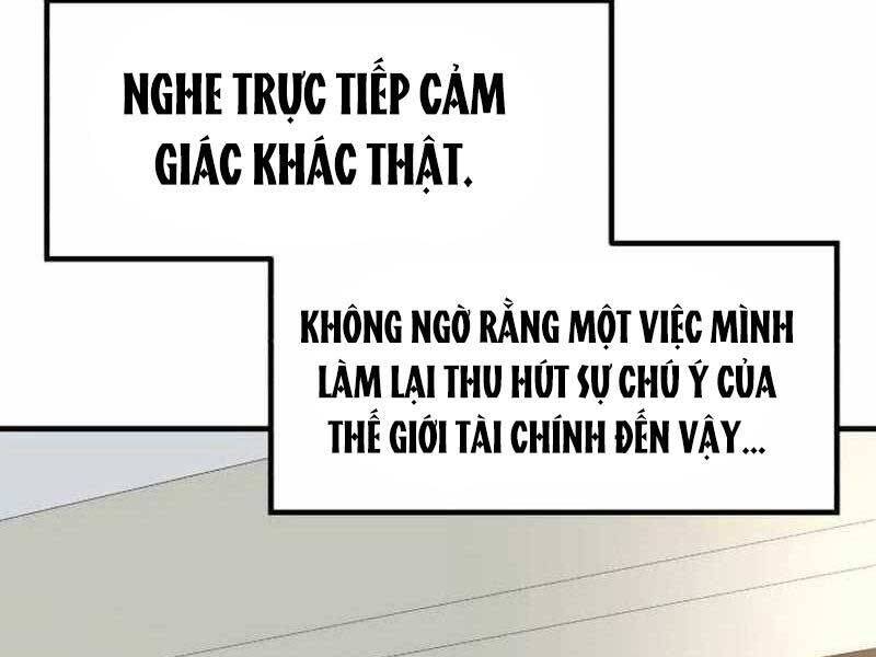Nhà Đầu Tư Nhìn Thấy Tương Lai - Chapter 24 - Page 35