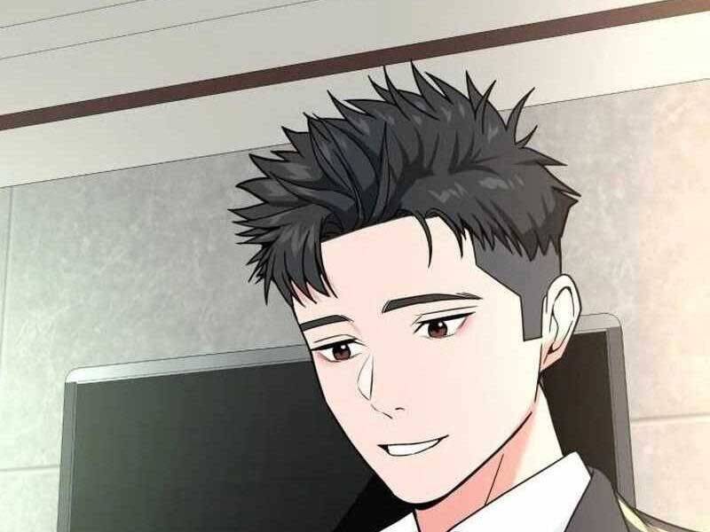 Nhà Đầu Tư Nhìn Thấy Tương Lai - Chapter 24 - Page 36