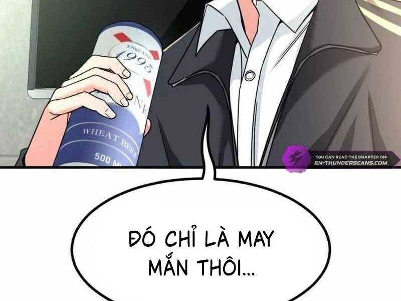 Nhà Đầu Tư Nhìn Thấy Tương Lai - Chapter 24 - Page 37